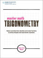 Master Math: Trigonometry: Trigonometry