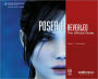 Poser 8 Revealed: The Official Guide: The Official Guide