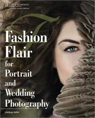 Fashion Flair for Portrait and Wedding Photography
