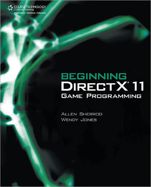 Introduction to 3D Game Programming with DirectX 12