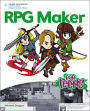 RPG Maker for Teens / Edition 1