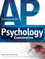 Preparing for the AP Psychology Examination