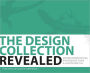 HC - The Design Collection Revealed: Adobe Indesign CS4, Adobe Photoshop CS4, and Adobe Illustrator CS4 / Edition 1