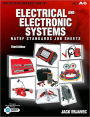 NATEF Standards Job Sheets Area A6 / Edition 3
