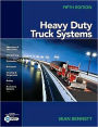 Heavy Duty Truck Systems / Edition 5