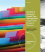 Shortell and Kaluzny's Healthcare Management. by Lawton Burns