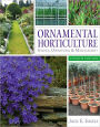 Ornamental Horticulture / Edition 4