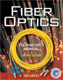 Fiber Optics Technician's Manual / Edition 4