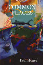 Common Places