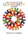 Fall in Love with Your Community