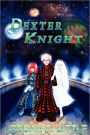 Dexter Knight