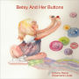 Betsy and Her Buttons