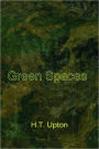Green Spaces