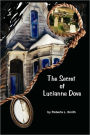 The Secret of Lucianne Dove