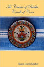 The Cuisine Of Puebla