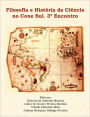 Filosofia E Historia Da Ciencia No Cone Sul. 33