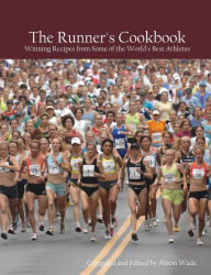 The Runner's Cookbook