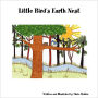 Little Bird's Earth Nest