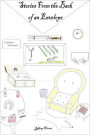 Stories from the Back of an Envelope
