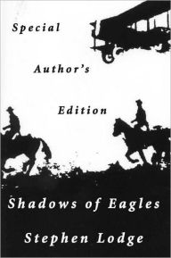 Shadows of Eagles