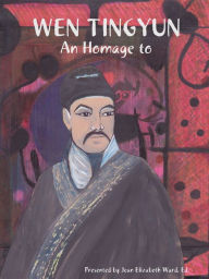 Wen Tingyun