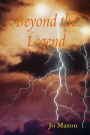 Beyond The Legend