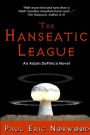 The Hanseatic League