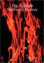The Triangle Shirtwaist Factory