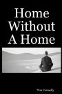 Home Without A Home