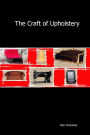 Craft of Upholstery