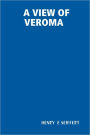 A View Of Veroma Hcb