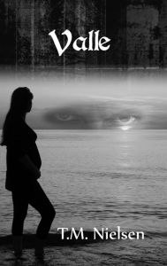 Valle: Book 2 of the Heku Series