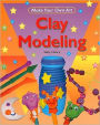 Clay Modeling