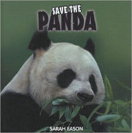 Save the Panda