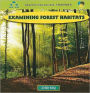 Examining Forest Habitats