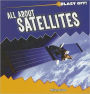 All about Satellites