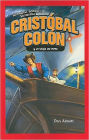Cristobal Colon y el viaje de 1492 (Christopher Columbus and the Voyage of 1492)