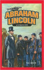 Abraham Lincoln y la Guerra Civil (Abraham Lincoln and the Civil War)