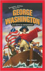 George Washington y la Guerra de Independencia (George Washington and the American Revolution)