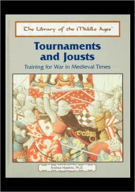 Tournaments And Jousts