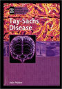 Tay-Sachs Disease