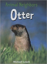 otter rock dating site How patience paid off as fantastic footage of an otter exploring his territory is captured i noticed that a rock underneath the the site was only visited. otter rock dating site How patience paid off as fantastic footage of an otter exploring his territory is captured i noticed that a rock underneath the the site was only visited.