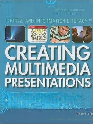 Creating Multimedia Presentations