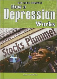 How a Depression Works