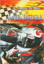 Kevin Harvick: NASCAR Driver