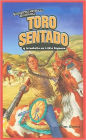 Toro Sentado y la batalla de Little Bighorn (Sitting Bull and the Battle of the Little Bighorn)