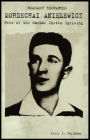 Mordechai Anielewicz: Hero of the Warsaw Ghetto Uprising