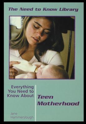 Everything you need to know about teen