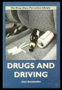 Drugs and Driving