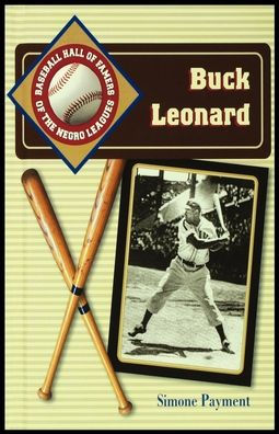 Buck Leonard